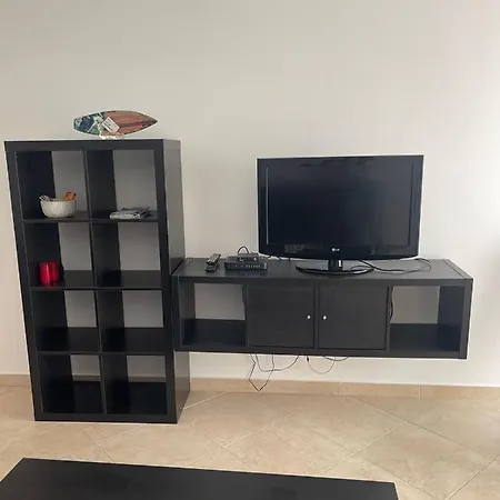 Apartment Cricket Ferrel (Leiria)