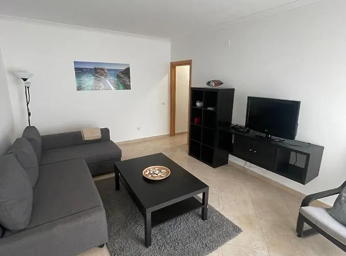 Cricket Daire Ferrel (Leiria)