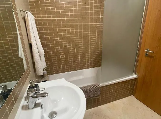 Cricket Ferrel (Leiria)