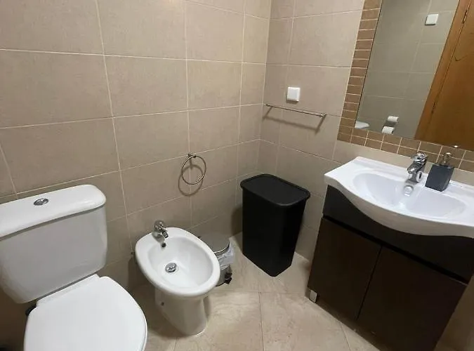 Cricket Ferrel (Leiria)