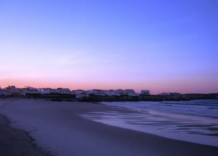 Cricket * Ferrel (Leiria)